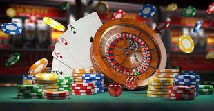 Koleksi slot online bertema beragam tersedia di platform sr400 untuk pengguna Indonesia