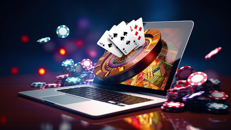 Pengguna sr400 mengakses platform hiburan digital dari berbagai perangkat di Indonesia